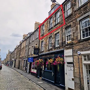 https://thistle-suite-city-centre.edinburghhotelsuk.org