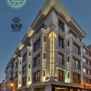 https://aprilis-gold-hotel.istanbul-turkeyhotels.com