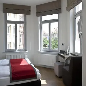 https://gideon-designhotel.com-bavaria.com