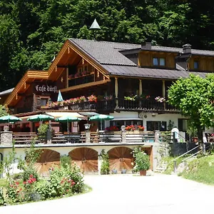 https://gasthaus-pension-cafe-dorfl.com-bavaria.com