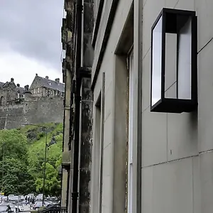 https://edinburgh-nine.edinburghhotelsuk.org